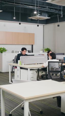 (พากย์) รักป่วนๆ  ของคุณแม่สายฟ้าแลบ episode 79