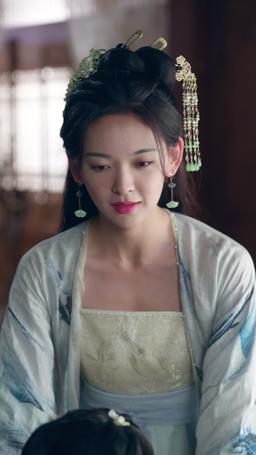 Feniks wraca do gniazda episode 18