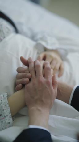 이번 생엔 꼭 복수할거야 episode 22