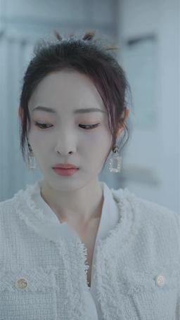 Haine Karşı Ortaklık episode 36