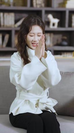 The 400-Pound Diva's System Upgrade episode 73