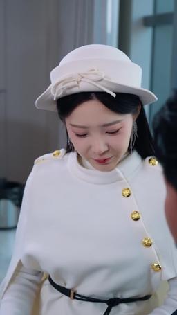 Amor ao Primeiro Voo episode 92