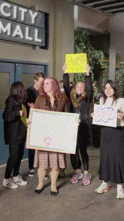 احذر! إنها وريثة عبقرية وخطيرة episode 41