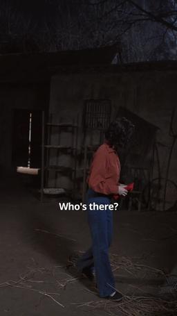 Luck Magnet Girl episode 45