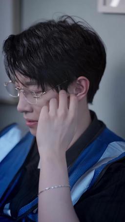 My Down-and-Out Hubby Is a CEO episode 20