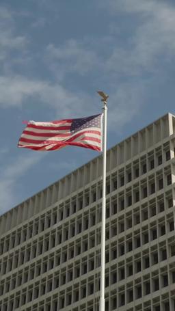 [Dubbing] Dziewicza surogatka miliardera episode 34