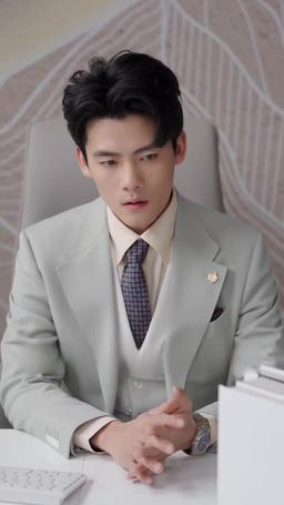 회장 남편을 차단했다 episode 71