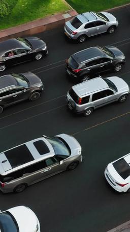 [Dubbing] Dziedziczka spada prosto na męża episode 5