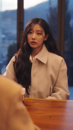 The Billionaire’s Imposter episode 39