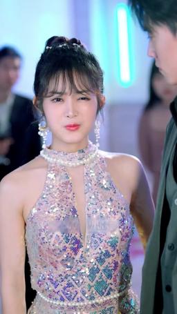 Milyarder Kocamın Üçlü Hayatı episode 15