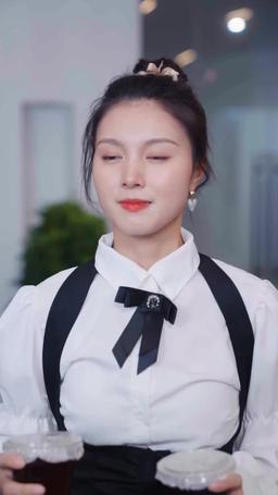 神龍出獄 episode 65