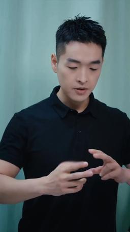 ملحمة المعالج الأسطوري episode 32