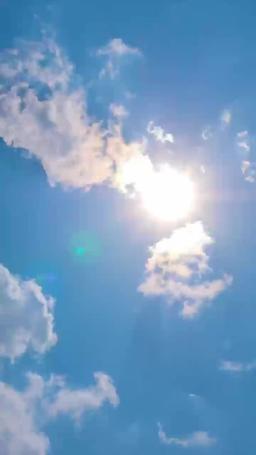 Found Her, Fall for Her episode 69