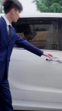 A herdeira é uma impostora episode 59