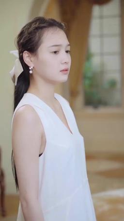 Die Vertragsliebhaberin des Milliardärs episode 90