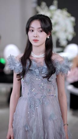 Daddy's Little Matchmaker episode 31