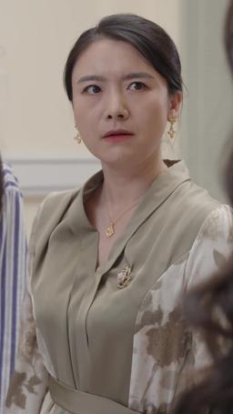 Yeniden Doğdum, İntikam İçin Hazırım episode 26