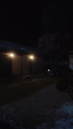 ハードブレイカー法律事務所 episode 45