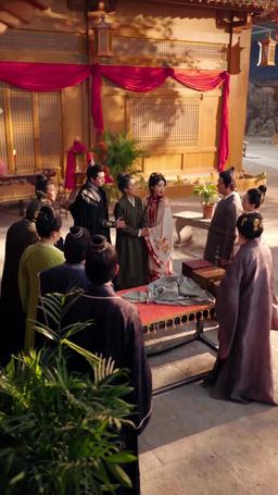 اللقاء بعد الغياب episode 83