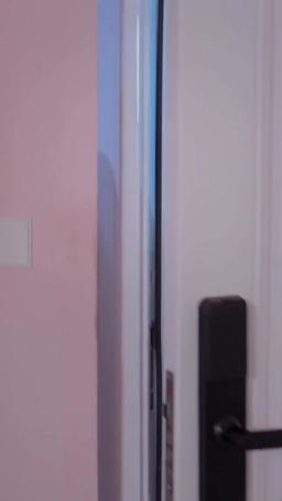 이 결혼에 후회는 없어 episode 10