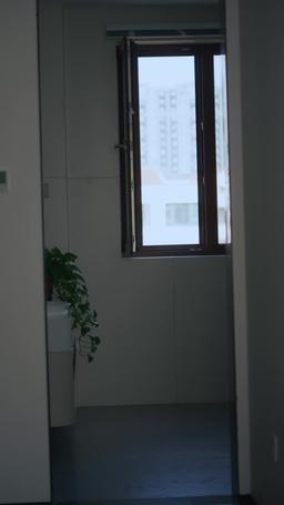 Destined To Be episode 7