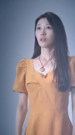 Scusa Ancora, Mia Cara Figlia episode 75