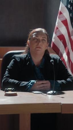 Gizli Hapishane Kralı episode 41