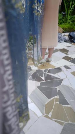 転生幼女は、世界一の愛されっ子 episode 40