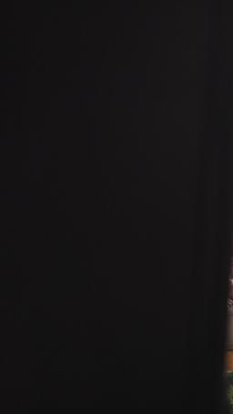 Cómo romper a un DILF episode 55