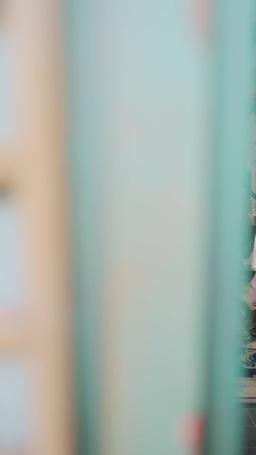 Rozwiodłam się z mężem dla Kanclerza episode 20