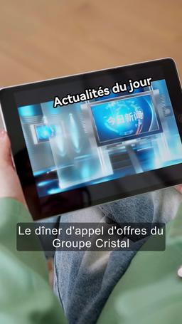 Sœurette, je t'ai préparée un mari milliardaire episode 7