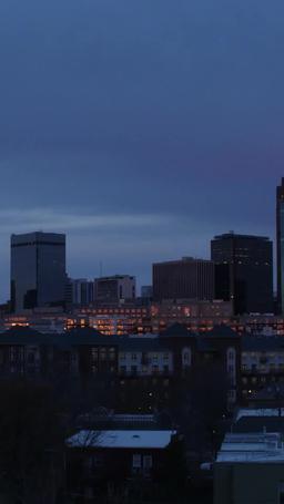 절친의 오빠를  사랑하면 안되는데... episode 22