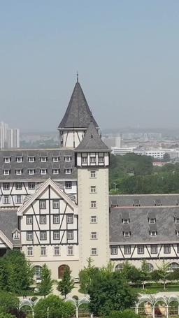 Sweet Debt, Secret Billionaire (English-dubbed) episode 61