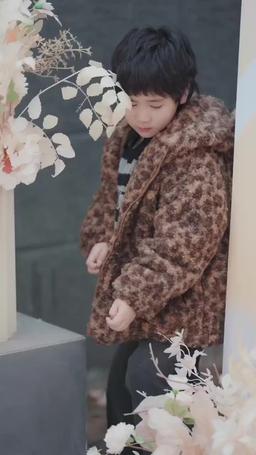 Zima nadchodzi wiosna już nie wróci episode 69