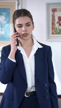 I Think My Wife Wants To Kill Me S2 episode 32