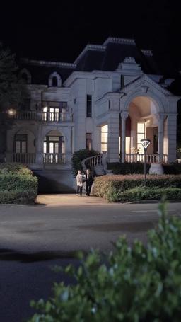 [dublado] Operação: Encontre Meu Bebê episode 55