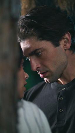 傲嬌狼君別惹我 episode 13