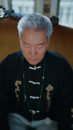 ชะตานับถอยหลัง episode 28