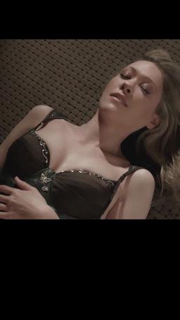 Dagger Kiss: Enchanted Forest episode 21