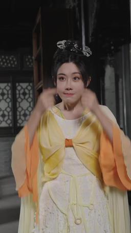 Eternal Dragon Emperor episode 95