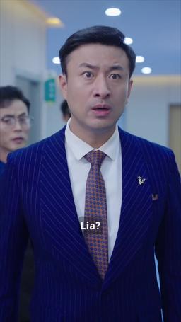 Szukać orchidei po śniegu episode 12