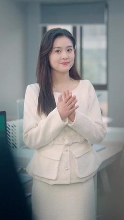 돌고돌아 내사랑 episode 40