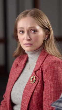 Operação armadilha de Natal episode 62