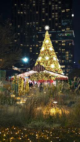 不倫パパラッチ episode 28