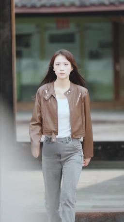 Reddedildi, Ünlendi: Aşçı Kraliçenin Dönüşü episode 12