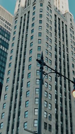 Dominada por el Jefe de mi Padre episode 9