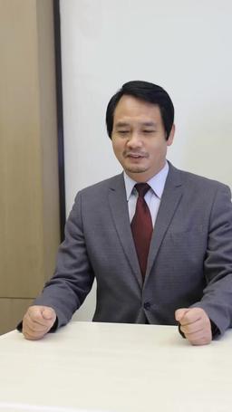 完璧なCEOの妻…ボディガードが見つけた真実とは… episode 53