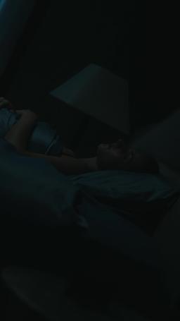 Blood contract episode 18