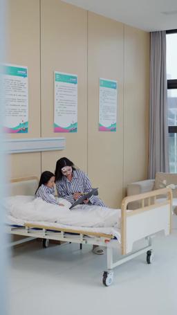 Ölüm Bizi Ayırana Dek episode 37