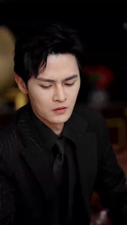 俺様社長のメイド嫁になりました episode 34